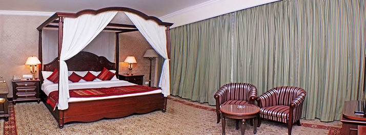 2056/Hotel Holiday Regency - Moradabad 15.jpg